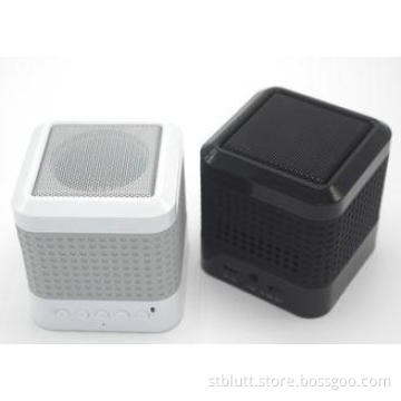 Hi-End Super Bass Wireless Bluetooth Stereo Speaker for Ipo